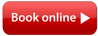 Book Online Book Online